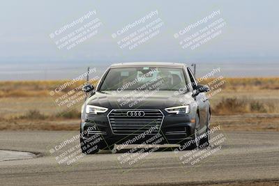 media/Nov-18-2023-Audi Club (Sat) [[5709809b9c]]/B group/Star Mazda/